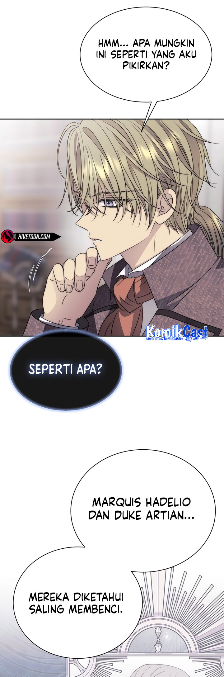 blaack-haze-reboot - Chapter: 22