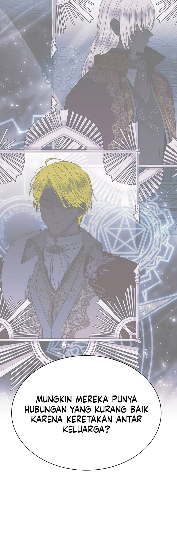 blaack-haze-reboot - Chapter: 22