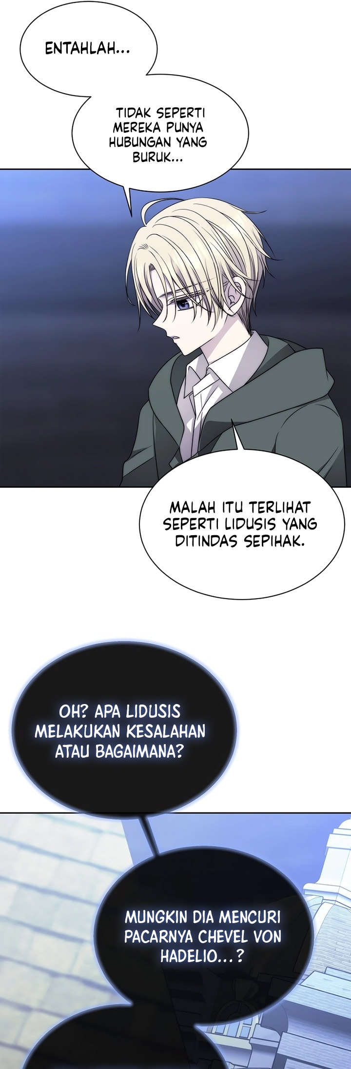 blaack-haze-reboot - Chapter: 22
