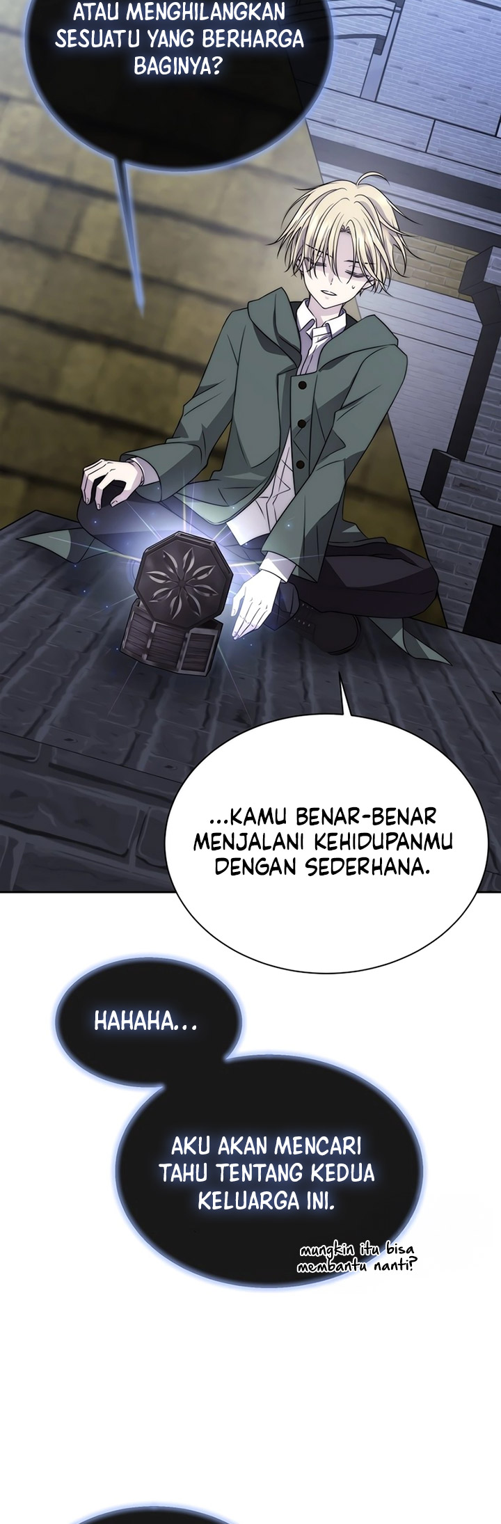 blaack-haze-reboot - Chapter: 22