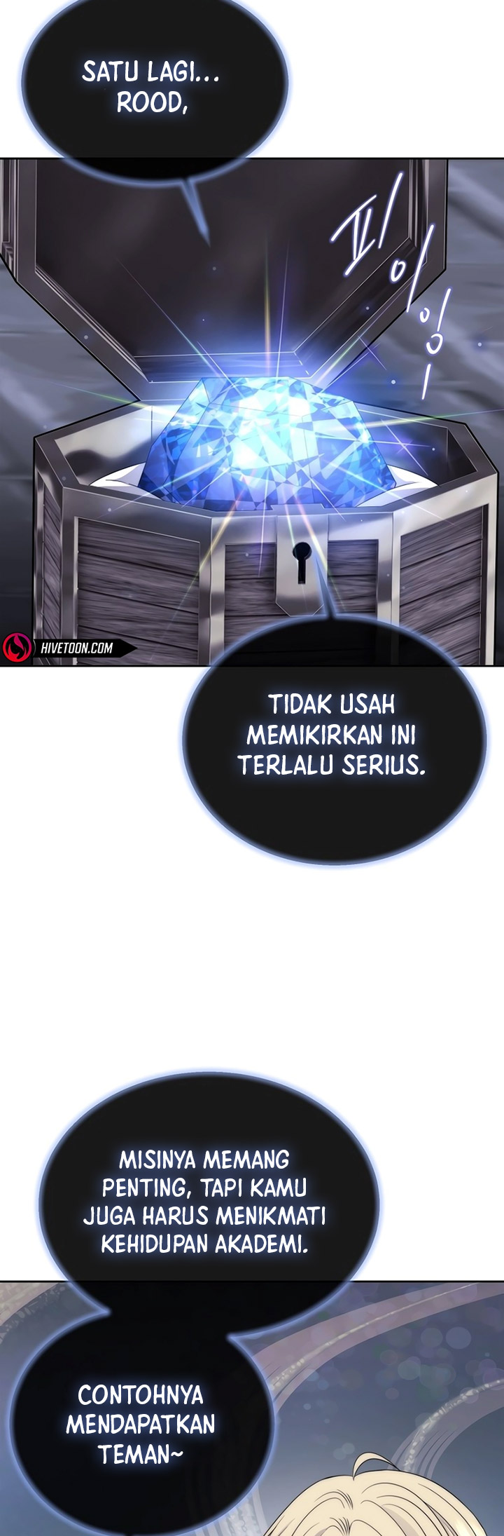 blaack-haze-reboot - Chapter: 22