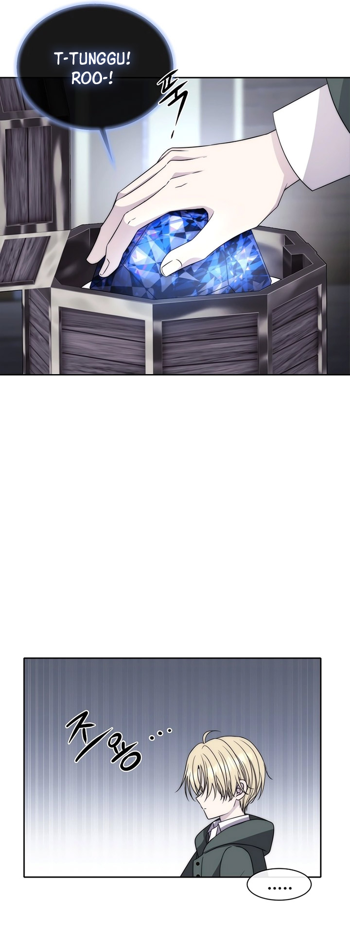 blaack-haze-reboot - Chapter: 22