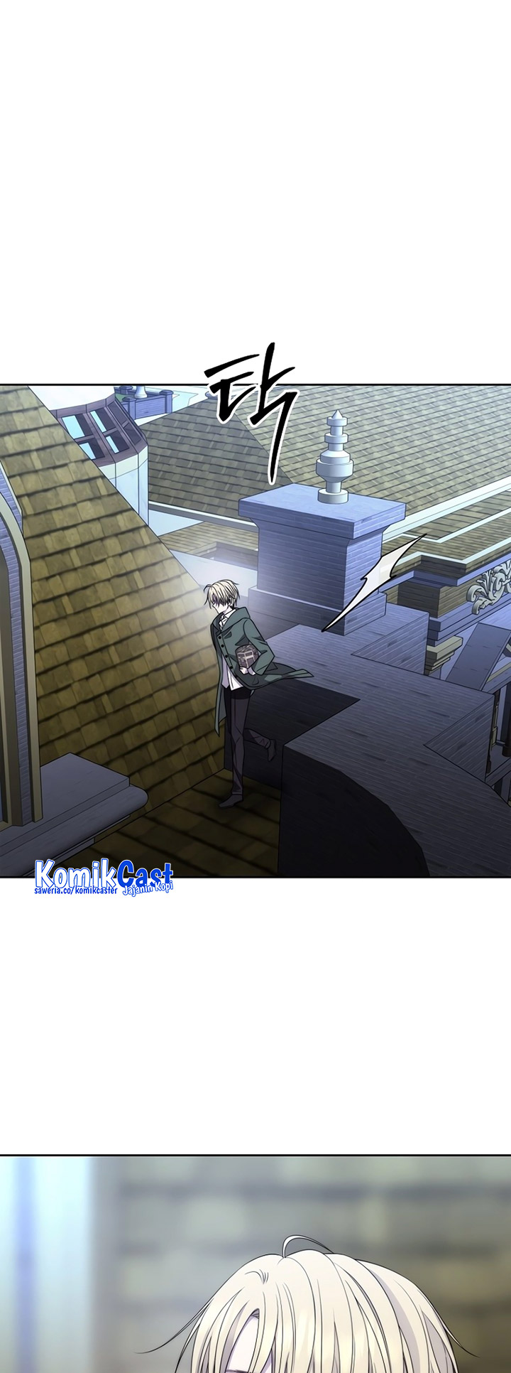 blaack-haze-reboot - Chapter: 22