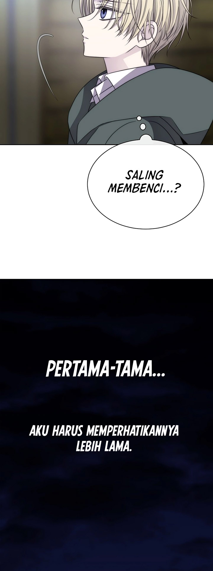 blaack-haze-reboot - Chapter: 22