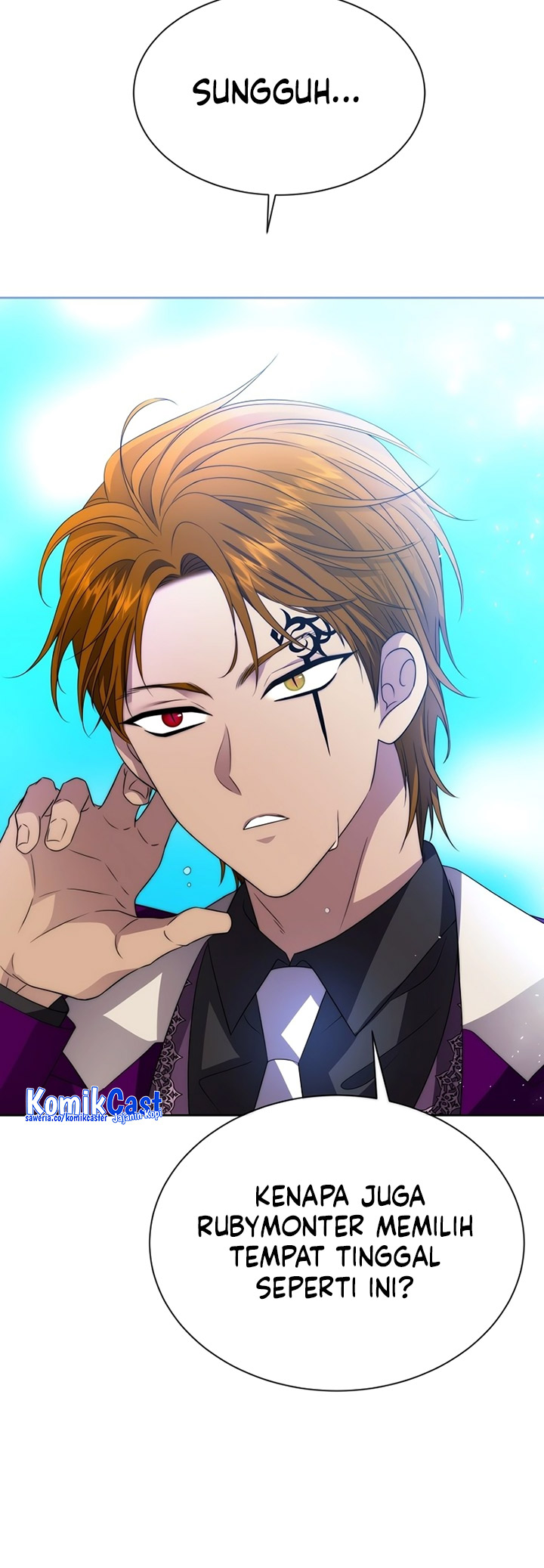 blaack-haze-reboot - Chapter: 22