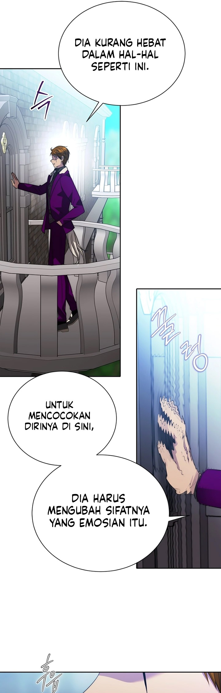 blaack-haze-reboot - Chapter: 22