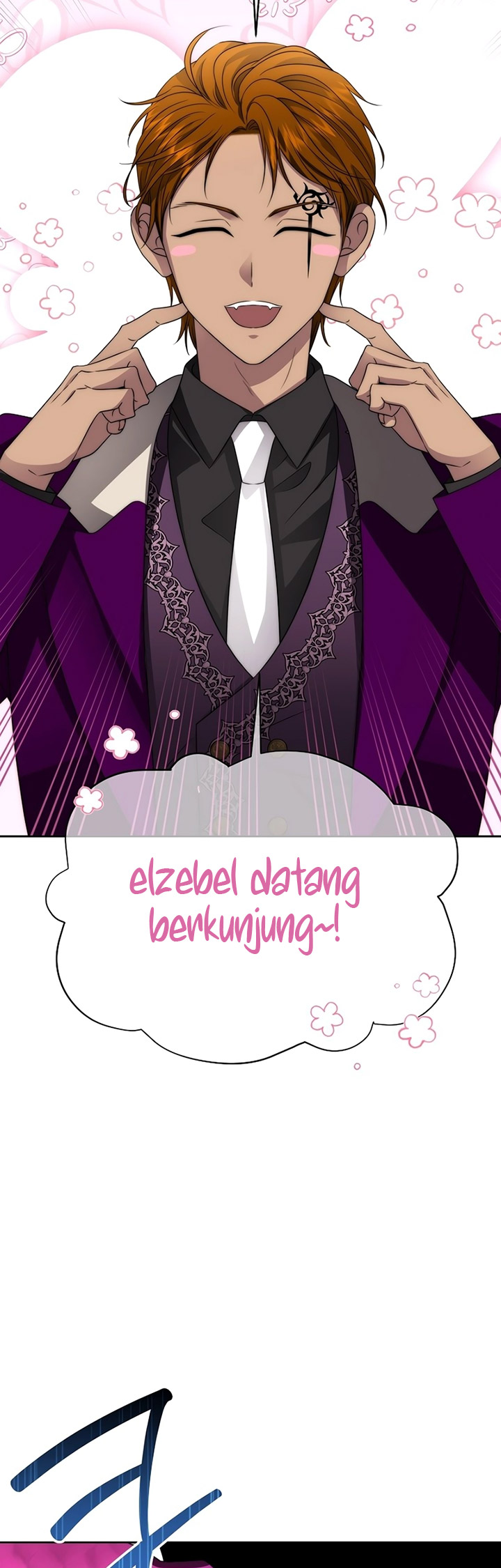 blaack-haze-reboot - Chapter: 22