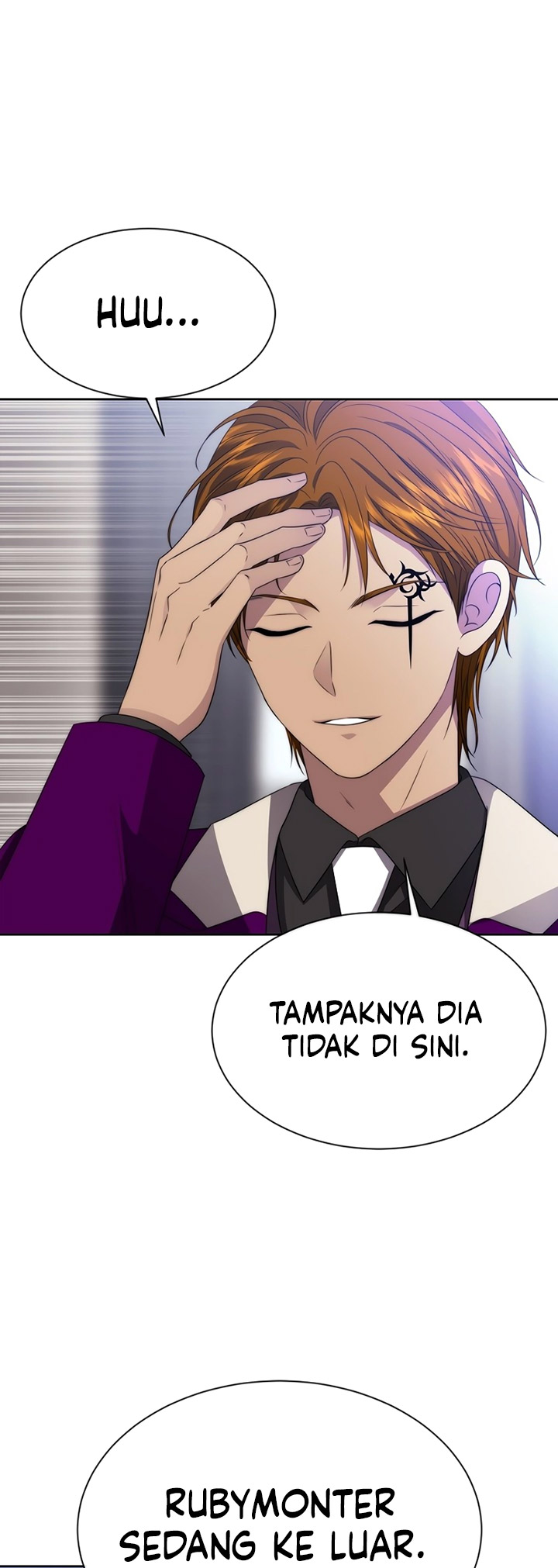 blaack-haze-reboot - Chapter: 22