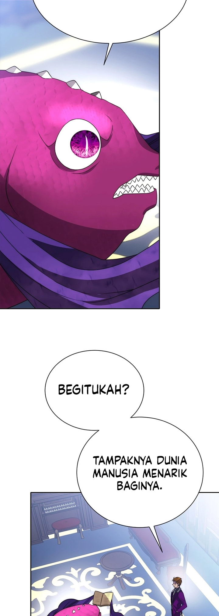 blaack-haze-reboot - Chapter: 22