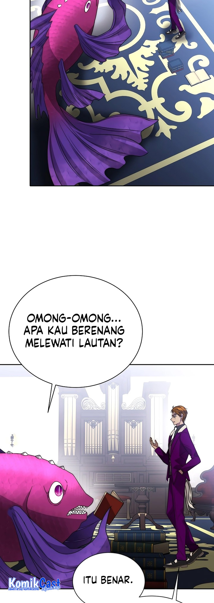 blaack-haze-reboot - Chapter: 22