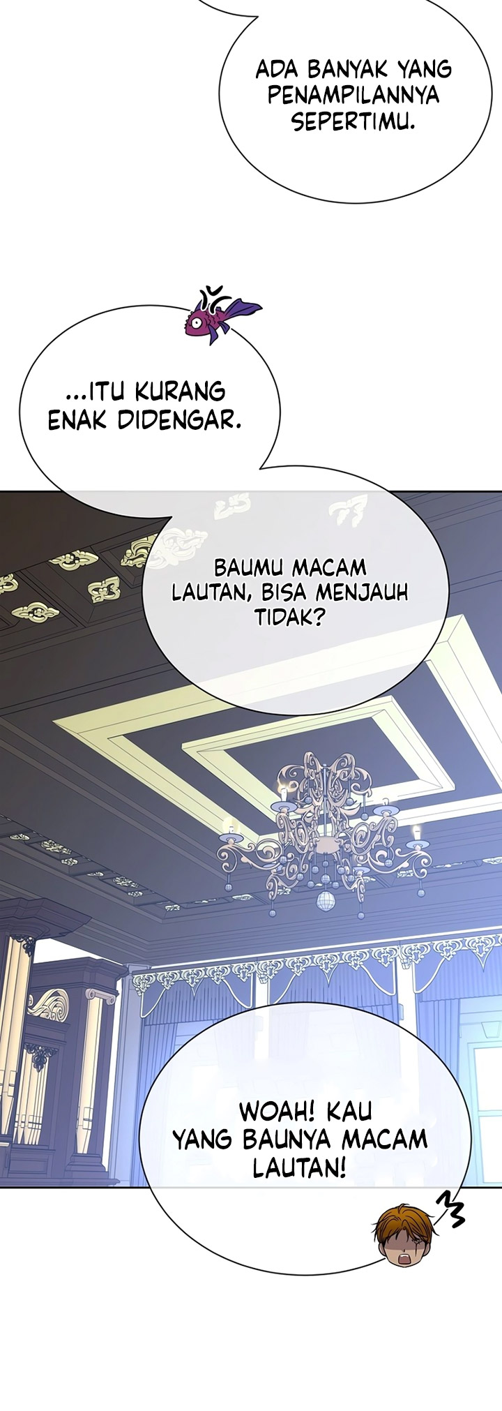 blaack-haze-reboot - Chapter: 22