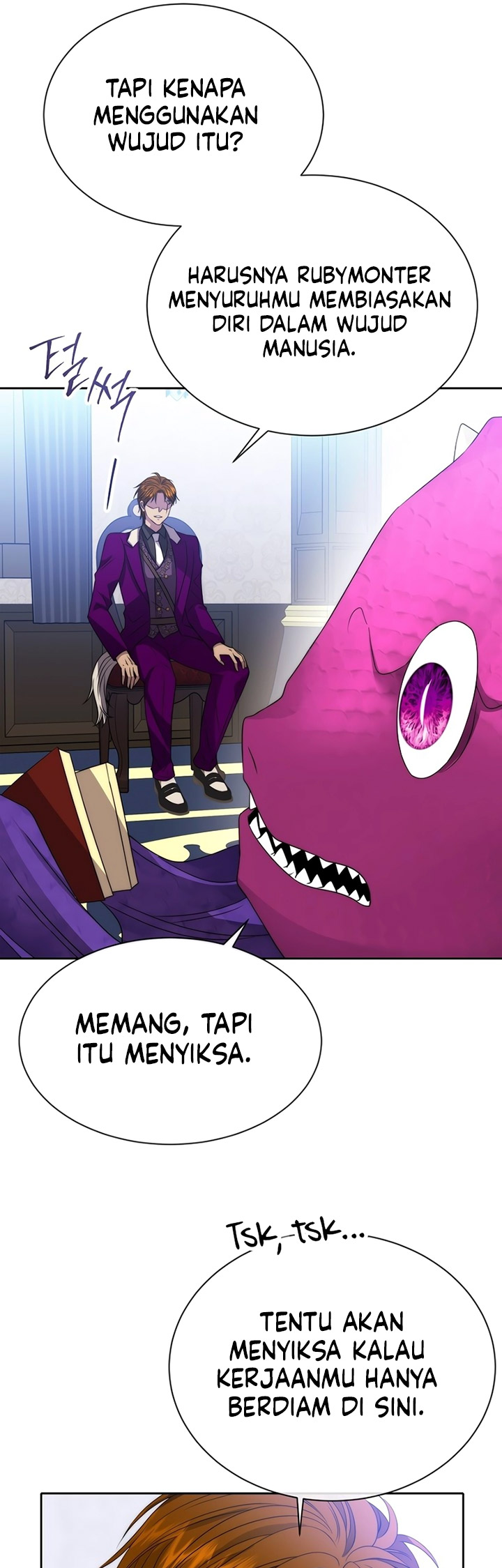blaack-haze-reboot - Chapter: 22