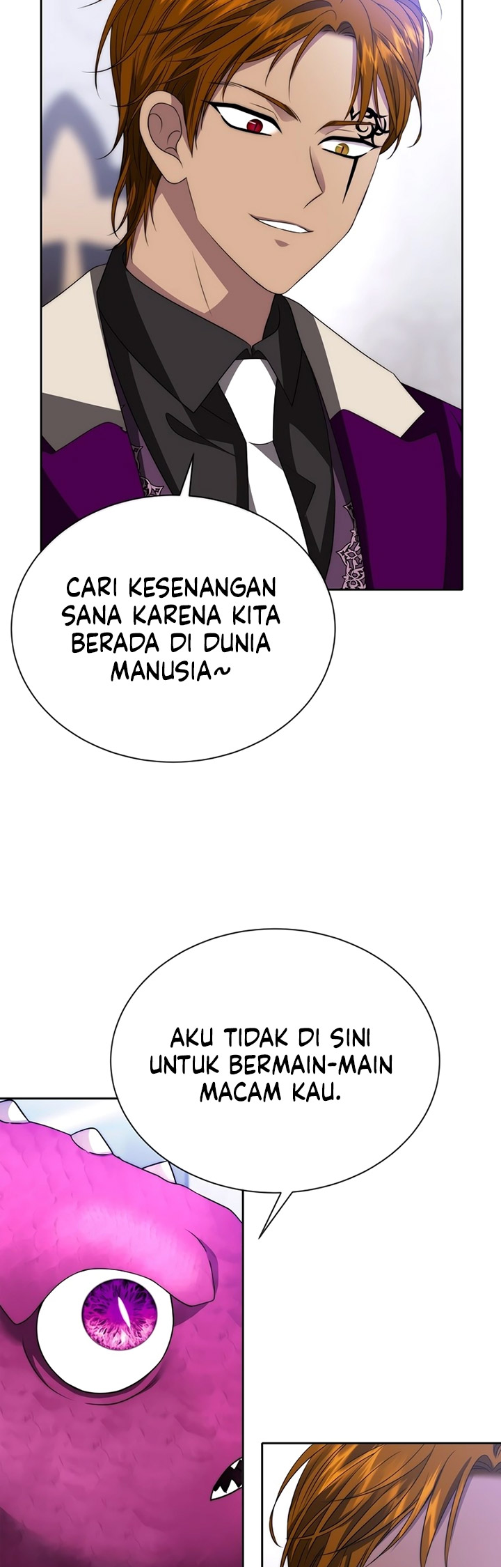 blaack-haze-reboot - Chapter: 22