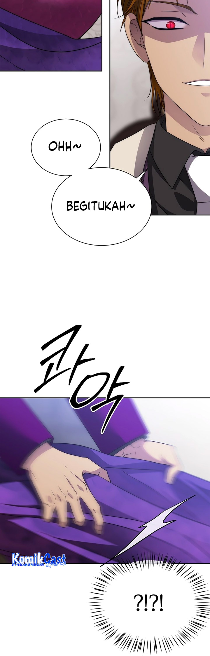 blaack-haze-reboot - Chapter: 22