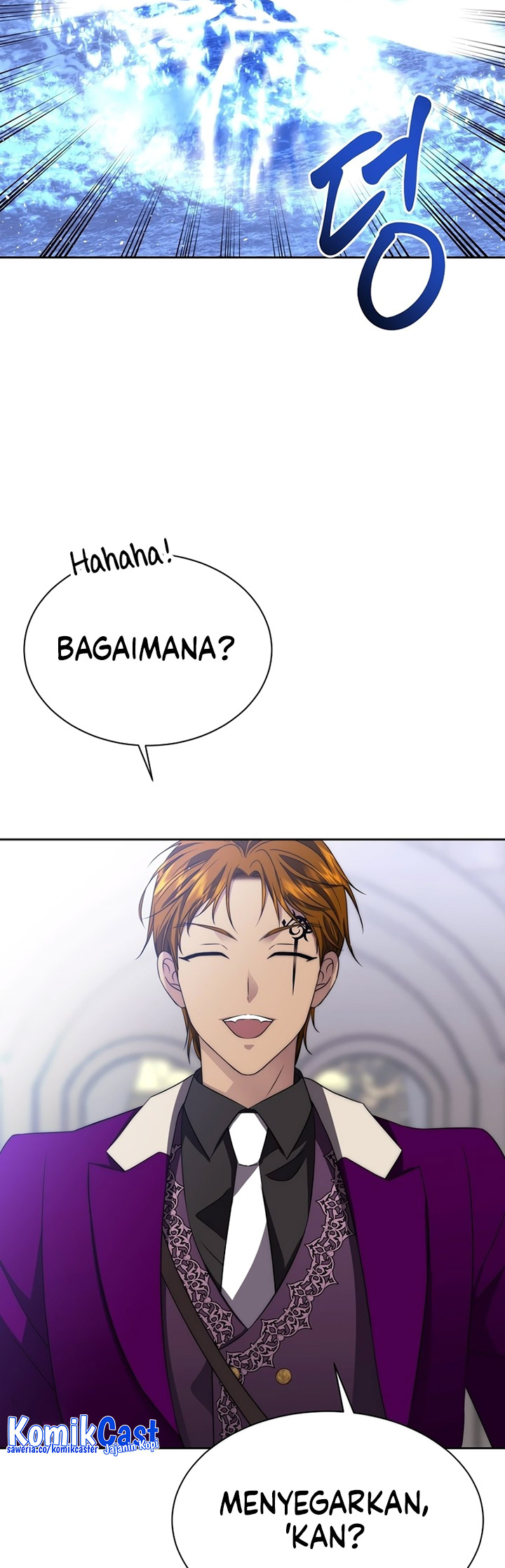 blaack-haze-reboot - Chapter: 22