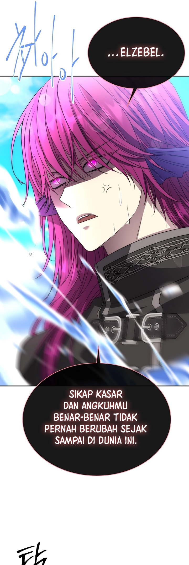 blaack-haze-reboot - Chapter: 22