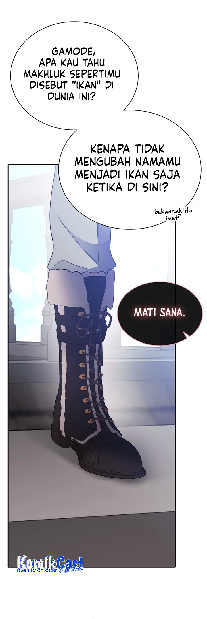 blaack-haze-reboot - Chapter: 22
