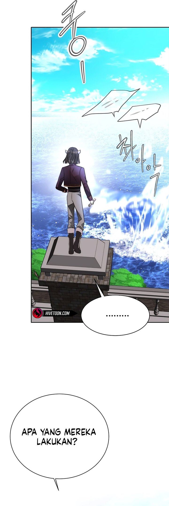 blaack-haze-reboot - Chapter: 22