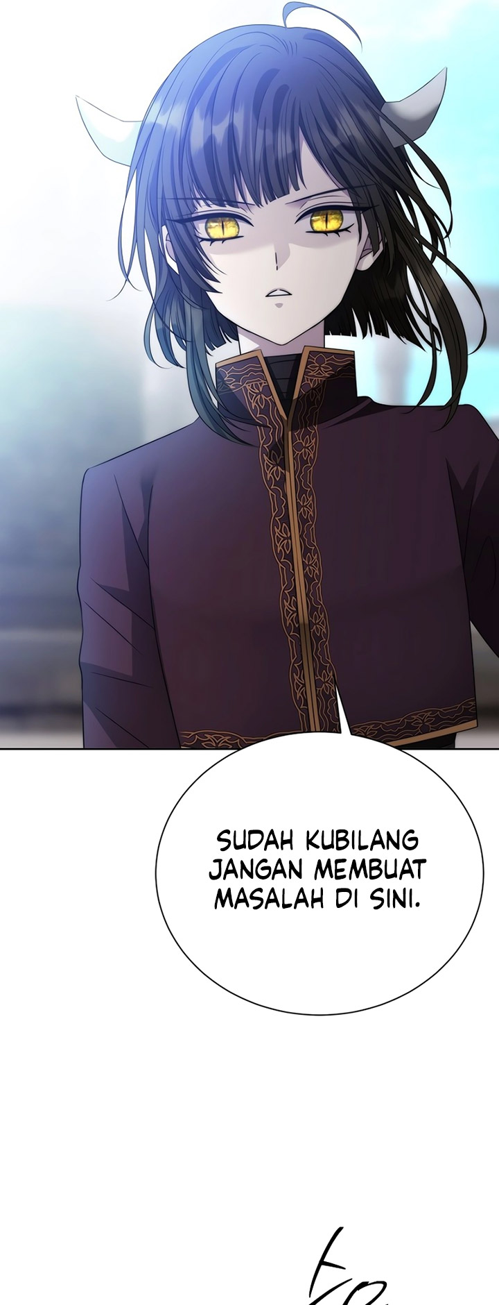 blaack-haze-reboot - Chapter: 22