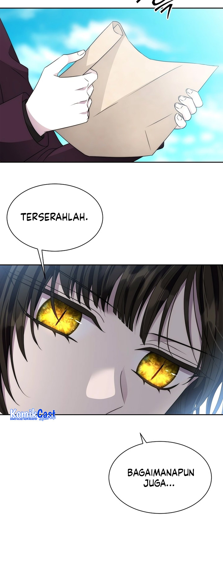 blaack-haze-reboot - Chapter: 22