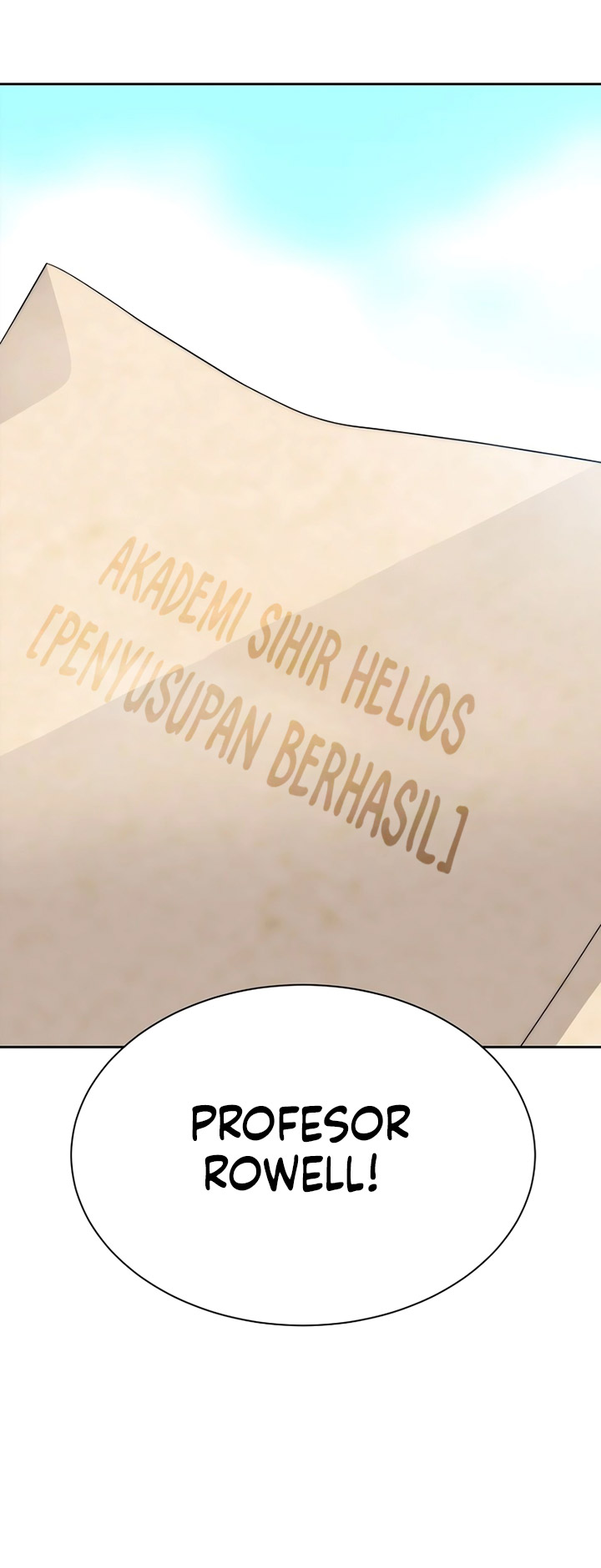blaack-haze-reboot - Chapter: 22