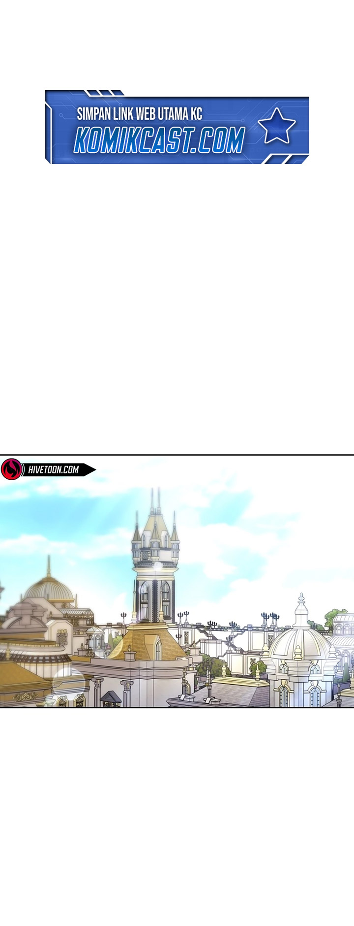 blaack-haze-reboot - Chapter: 22