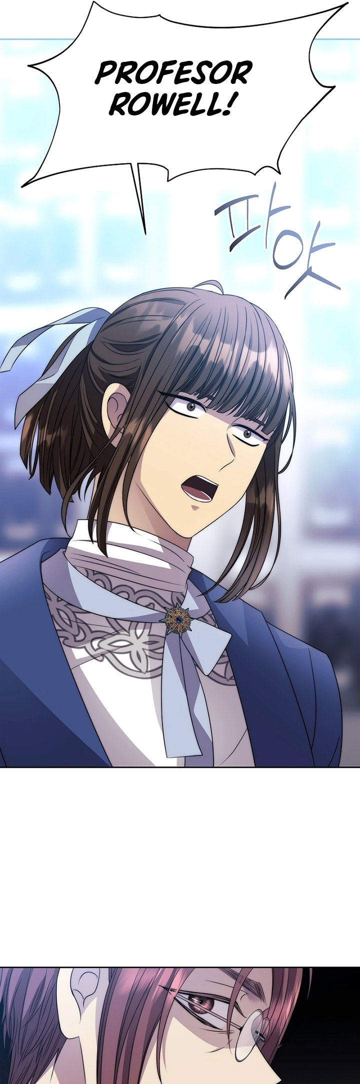 blaack-haze-reboot - Chapter: 22