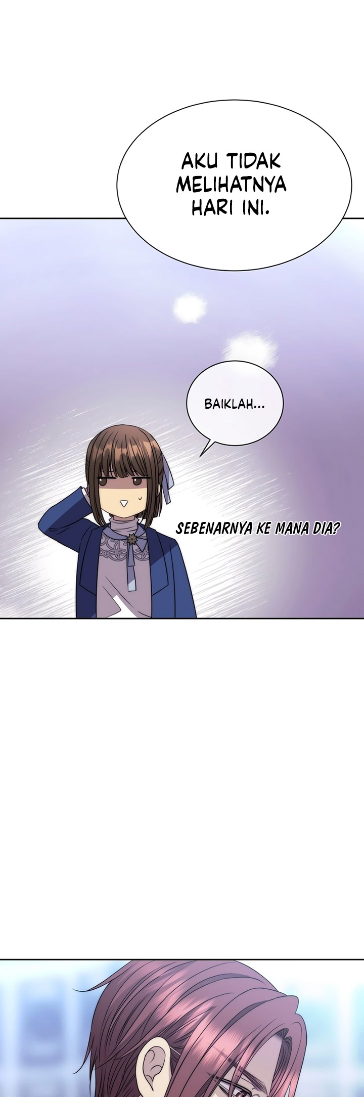 blaack-haze-reboot - Chapter: 22