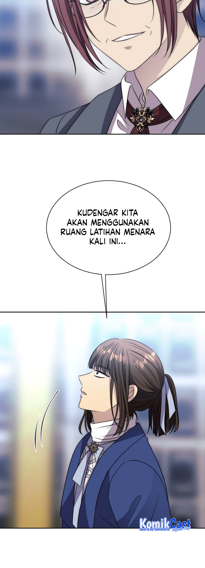 blaack-haze-reboot - Chapter: 22
