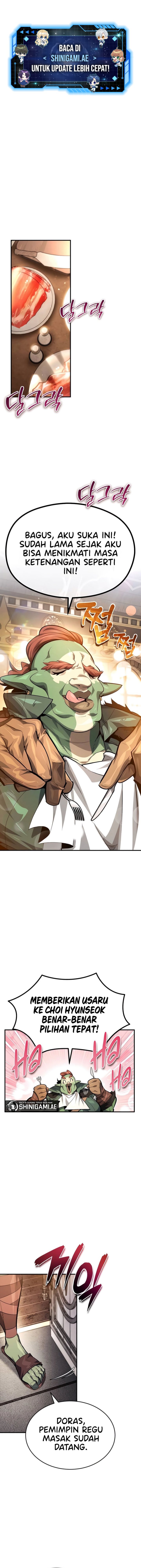 there-are-no-bad-heroes-in-this-world - Chapter: 20