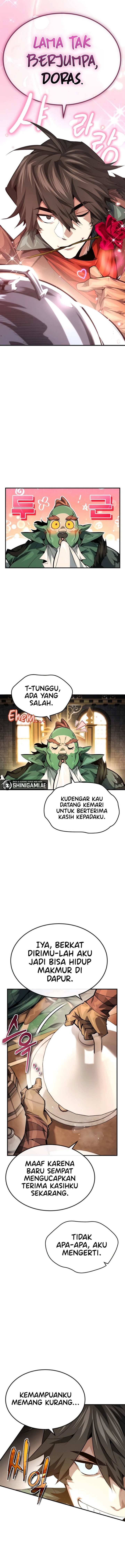 there-are-no-bad-heroes-in-this-world - Chapter: 20