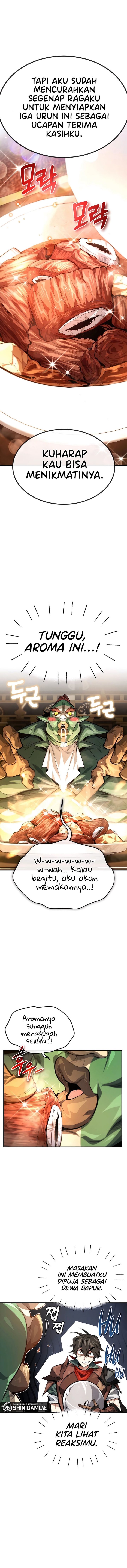 there-are-no-bad-heroes-in-this-world - Chapter: 20
