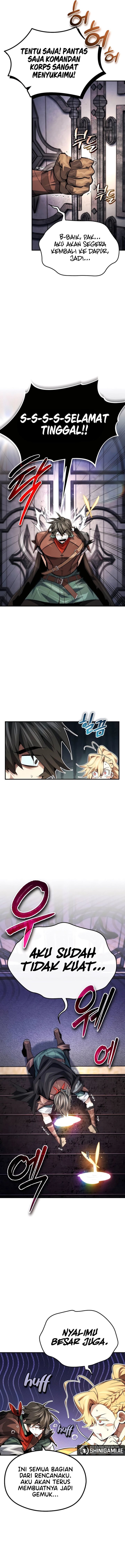 there-are-no-bad-heroes-in-this-world - Chapter: 20