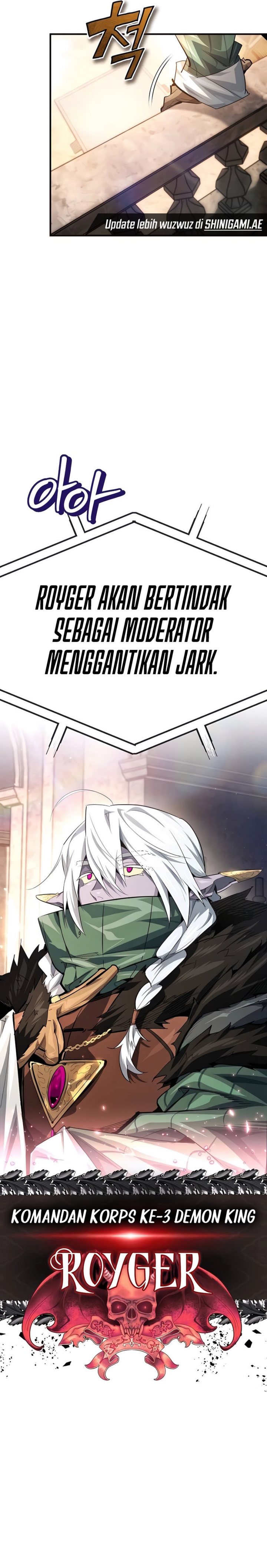 there-are-no-bad-heroes-in-this-world - Chapter: 20