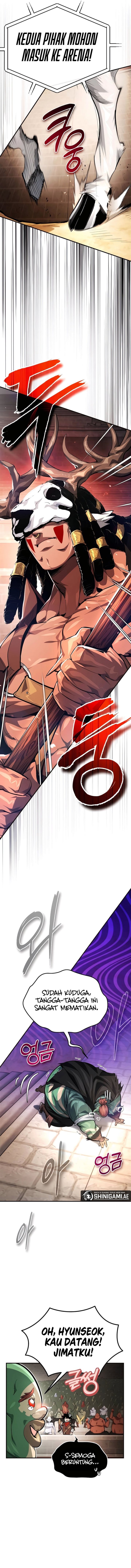 there-are-no-bad-heroes-in-this-world - Chapter: 20