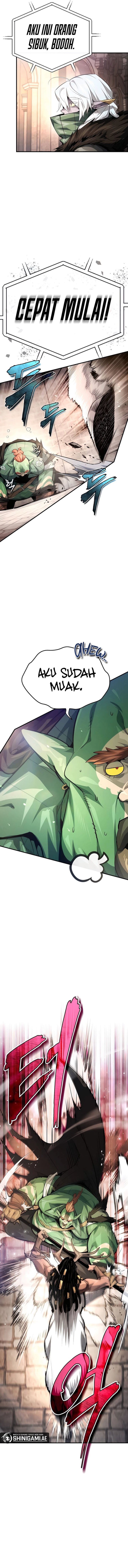 there-are-no-bad-heroes-in-this-world - Chapter: 20