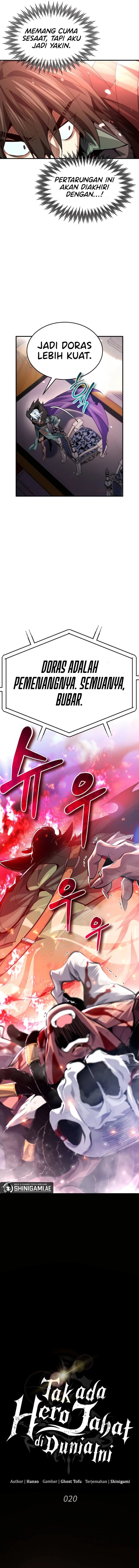 there-are-no-bad-heroes-in-this-world - Chapter: 20