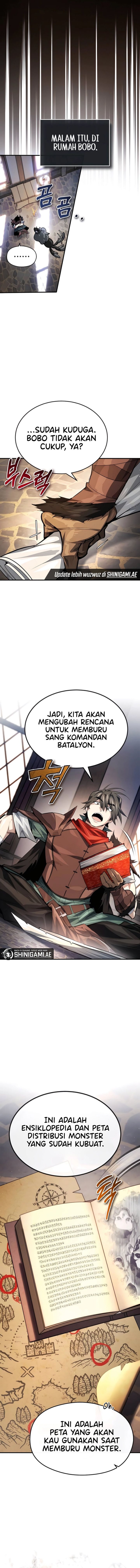 there-are-no-bad-heroes-in-this-world - Chapter: 20