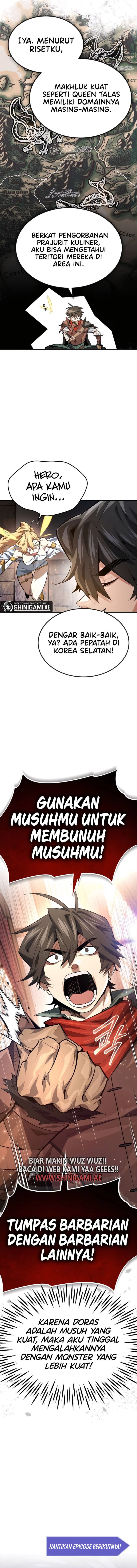 there-are-no-bad-heroes-in-this-world - Chapter: 20