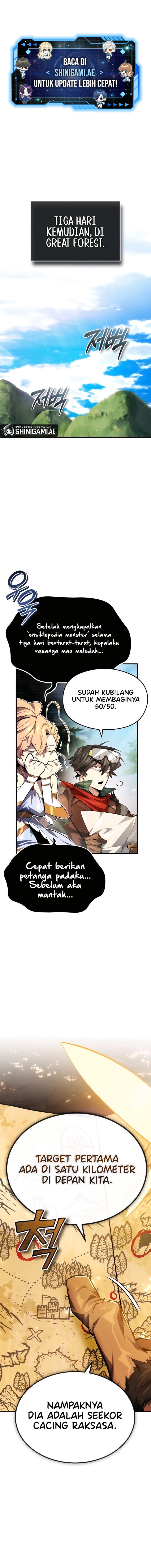 there-are-no-bad-heroes-in-this-world - Chapter: 21