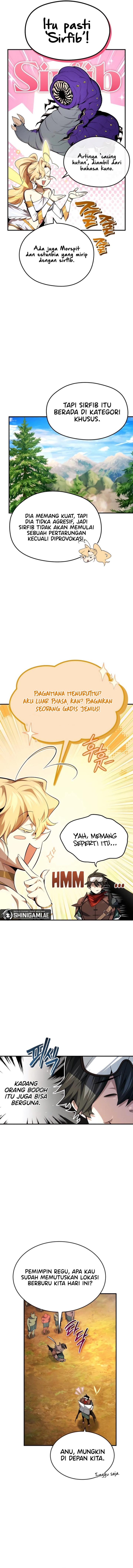 there-are-no-bad-heroes-in-this-world - Chapter: 21