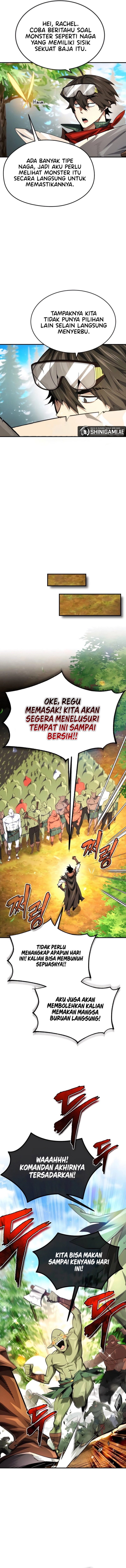 there-are-no-bad-heroes-in-this-world - Chapter: 21