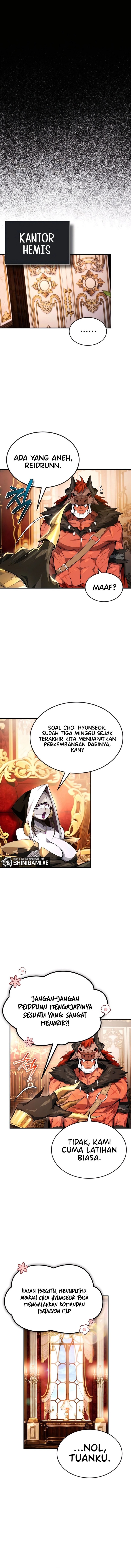 there-are-no-bad-heroes-in-this-world - Chapter: 21
