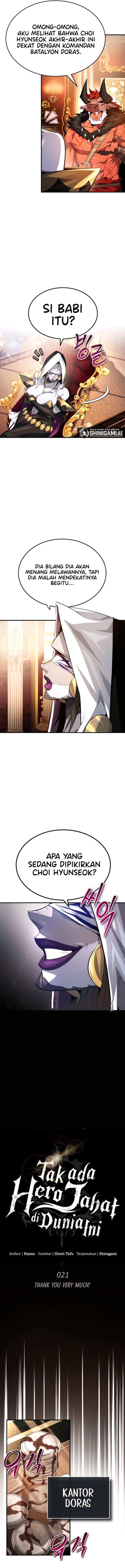 there-are-no-bad-heroes-in-this-world - Chapter: 21