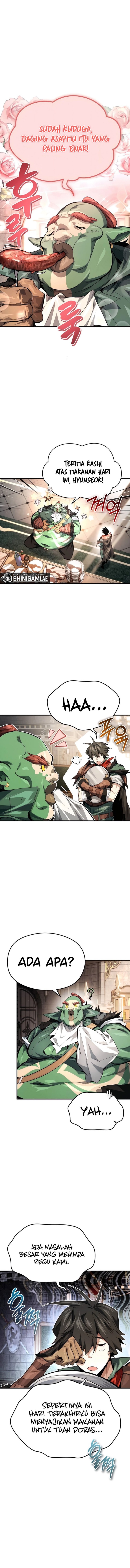 there-are-no-bad-heroes-in-this-world - Chapter: 21