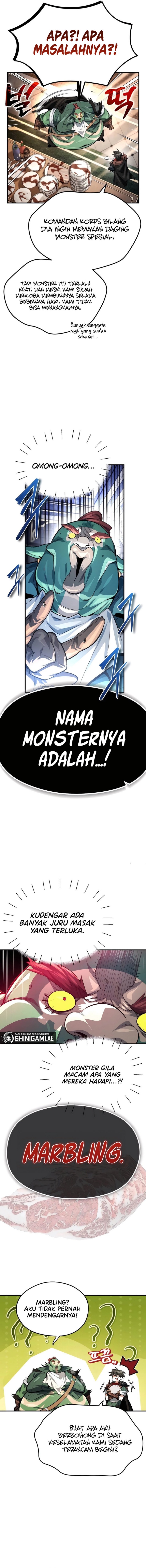 there-are-no-bad-heroes-in-this-world - Chapter: 21