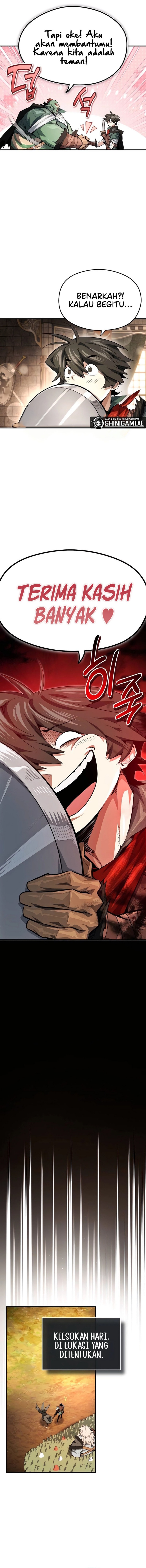 there-are-no-bad-heroes-in-this-world - Chapter: 21