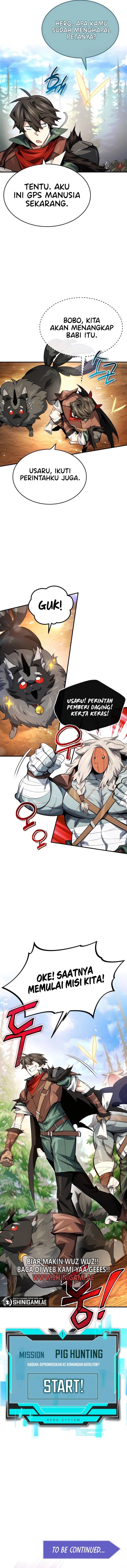 there-are-no-bad-heroes-in-this-world - Chapter: 21