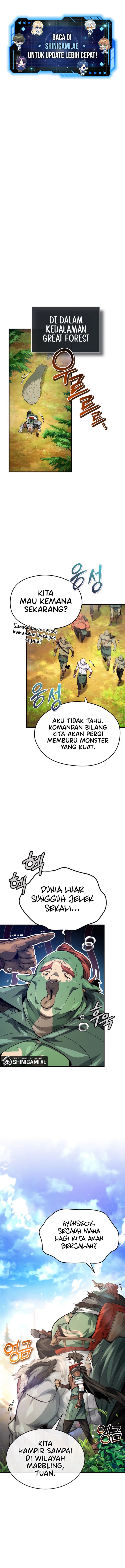 there-are-no-bad-heroes-in-this-world - Chapter: 22