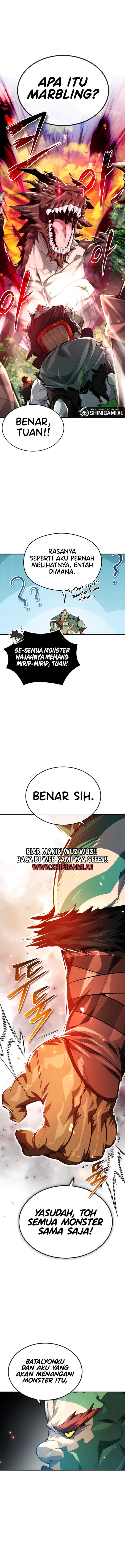 there-are-no-bad-heroes-in-this-world - Chapter: 22